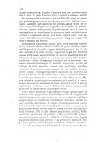 giornale/TO00192333/1886/unico/00000122