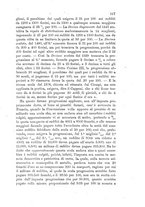 giornale/TO00192333/1886/unico/00000123