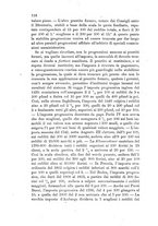 giornale/TO00192333/1886/unico/00000124