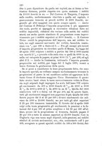 giornale/TO00192333/1886/unico/00000126