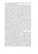 giornale/TO00192333/1886/unico/00000127