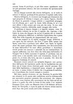 giornale/TO00192333/1886/unico/00000132