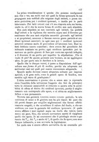 giornale/TO00192333/1886/unico/00000133