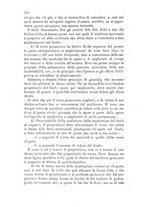 giornale/TO00192333/1886/unico/00000134