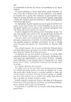 giornale/TO00192333/1886/unico/00000138