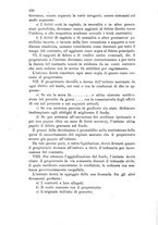 giornale/TO00192333/1886/unico/00000142