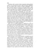 giornale/TO00192333/1886/unico/00000156