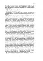 giornale/TO00192333/1886/unico/00000159