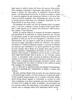 giornale/TO00192333/1886/unico/00000161