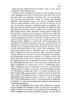 giornale/TO00192333/1886/unico/00000163