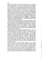 giornale/TO00192333/1886/unico/00000164