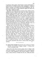 giornale/TO00192333/1886/unico/00000165