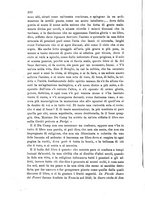 giornale/TO00192333/1886/unico/00000166