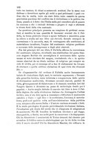 giornale/TO00192333/1886/unico/00000168