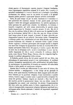 giornale/TO00192333/1886/unico/00000169