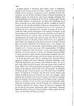 giornale/TO00192333/1886/unico/00000170