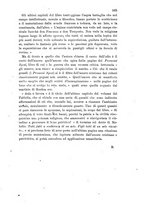 giornale/TO00192333/1886/unico/00000171