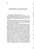 giornale/TO00192333/1886/unico/00000172