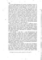 giornale/TO00192333/1886/unico/00000178