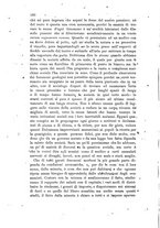 giornale/TO00192333/1886/unico/00000192