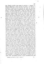 giornale/TO00192333/1886/unico/00000193