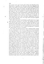 giornale/TO00192333/1886/unico/00000194