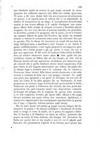 giornale/TO00192333/1886/unico/00000199