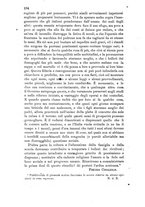 giornale/TO00192333/1886/unico/00000200