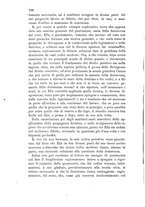giornale/TO00192333/1886/unico/00000202