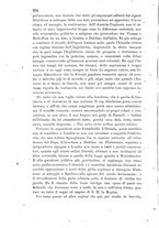 giornale/TO00192333/1886/unico/00000210
