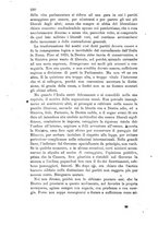 giornale/TO00192333/1886/unico/00000236