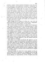 giornale/TO00192333/1886/unico/00000267