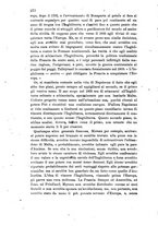 giornale/TO00192333/1886/unico/00000278