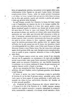 giornale/TO00192333/1886/unico/00000283