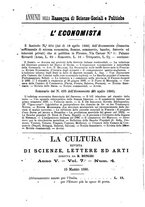 giornale/TO00192333/1886/unico/00000286