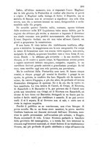 giornale/TO00192333/1886/unico/00000289