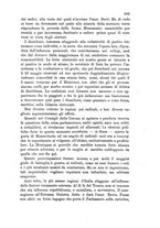 giornale/TO00192333/1886/unico/00000291