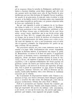 giornale/TO00192333/1886/unico/00000292