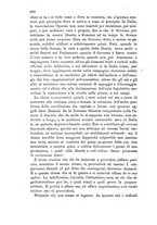 giornale/TO00192333/1886/unico/00000294