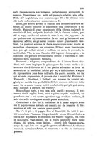 giornale/TO00192333/1886/unico/00000295