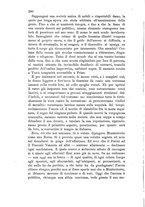 giornale/TO00192333/1886/unico/00000296