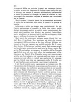 giornale/TO00192333/1886/unico/00000298