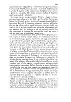 giornale/TO00192333/1886/unico/00000299