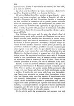 giornale/TO00192333/1886/unico/00000300