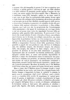 giornale/TO00192333/1886/unico/00000306