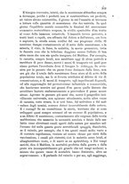 giornale/TO00192333/1886/unico/00000309