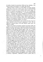 giornale/TO00192333/1886/unico/00000313