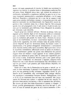 giornale/TO00192333/1886/unico/00000322