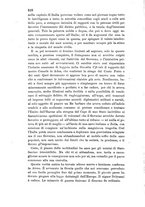 giornale/TO00192333/1886/unico/00000324