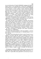 giornale/TO00192333/1886/unico/00000331